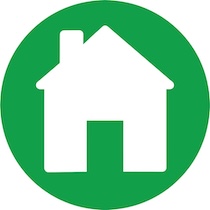 GreenLight Inspections